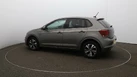 2021-volkswagen-polo-10-tsi-match-dsg-small-45