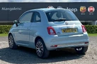 2024-fiat-500-10-top-small-2