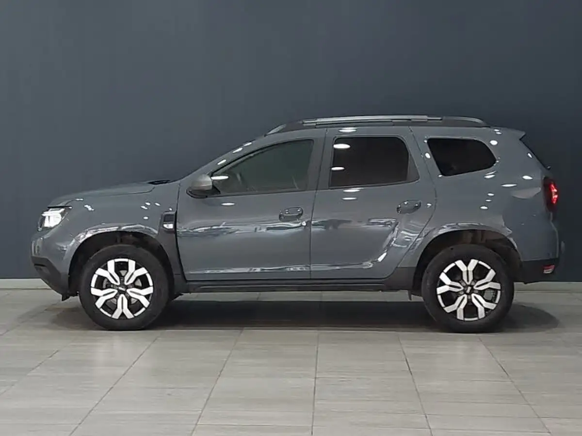 2024-dacia-duster-09-tce-journey-big-3