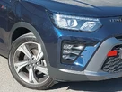 2024-kgm-ssangyong-tivoli-15-k40-auto-small-8