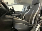 2021-hyundai-i10-10-se-connect-small-13