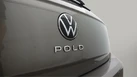 2021-volkswagen-polo-10-tsi-match-dsg-small-21