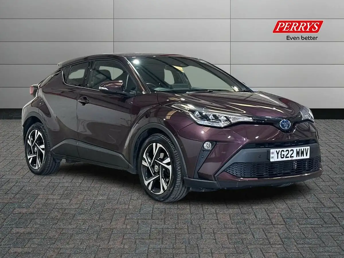 2022-toyota-c-hr-18-vvt-i-design-big-0