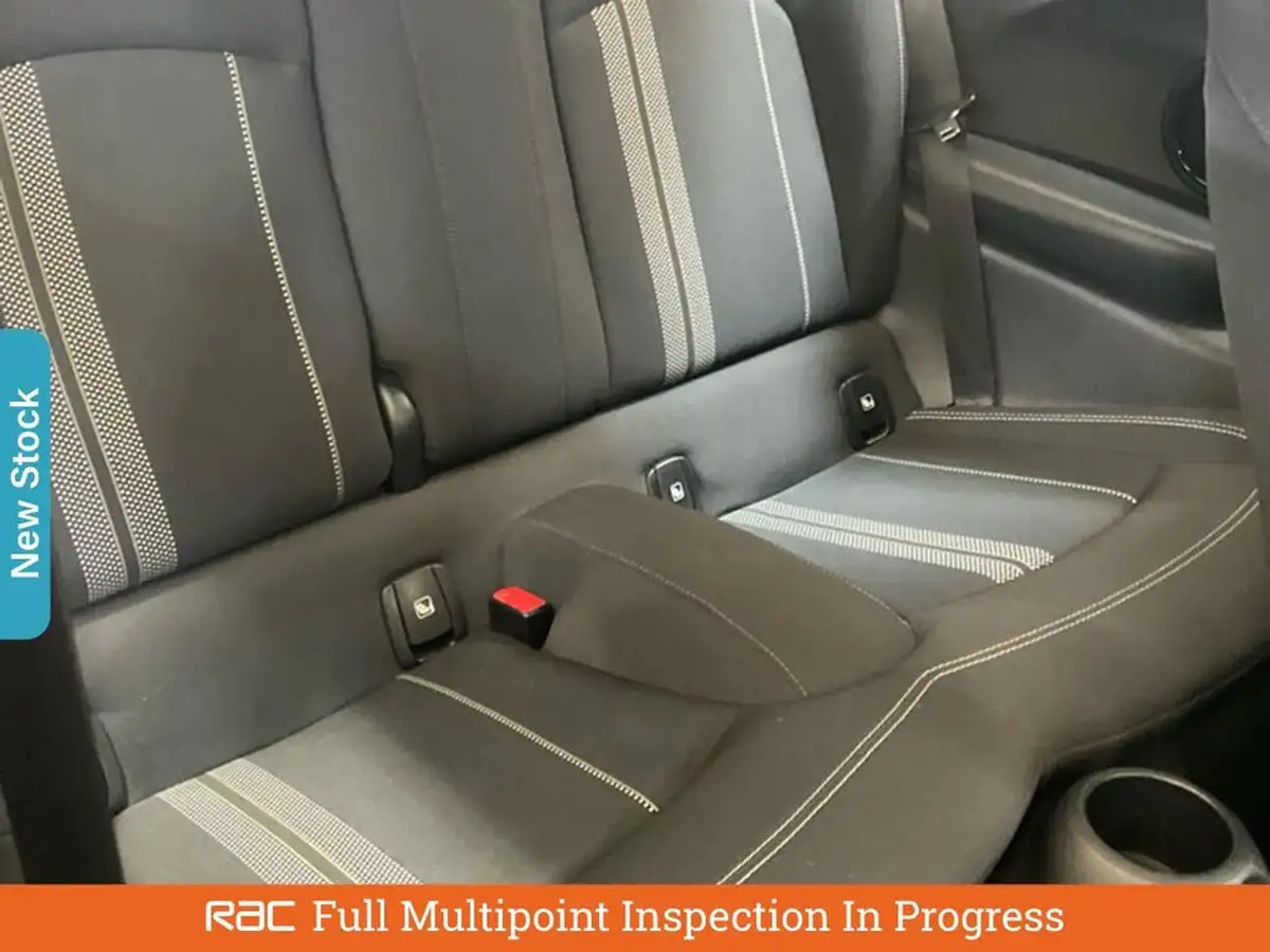 2021-mini-cooper-e-cooper-s-1-big-5