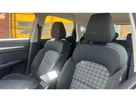 2021-mg-zs-suv-10t-gdi-excite-small-23