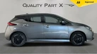 2023-nissan-leaf-e-n-connecta-39kwh-small-1