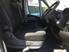 2022-citroen-relay-22bluehdi-35-l2h2-enterprise-small-8