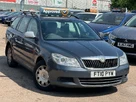 2010-skoda-octavia-19td-s-estate-dsg-small-0