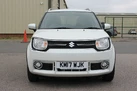 2017-suzuki-ignis-12-dualjet-sz5-shvs-small-2