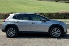 2017-peugeot-2008-suv-16bluehdi-allure-120bhp-ss-small-3