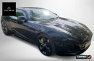 2016-jaguar-f-type-50-v8-sc-r-awd-coupe-small-1