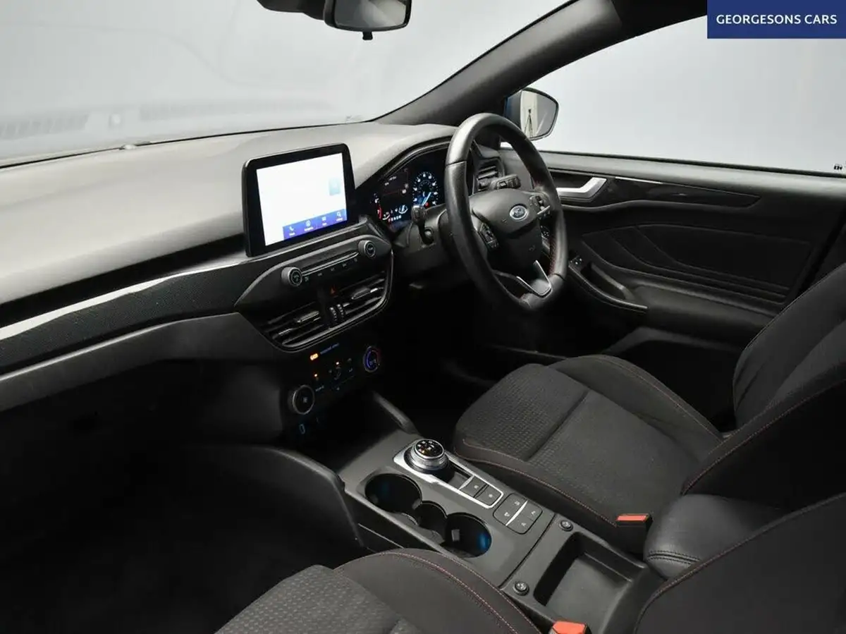 2019-ford-focus-10t-st-line-ss-hatchback-auto-big-9