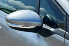 2017-peugeot-2008-suv-16bluehdi-allure-120bhp-ss-small-31