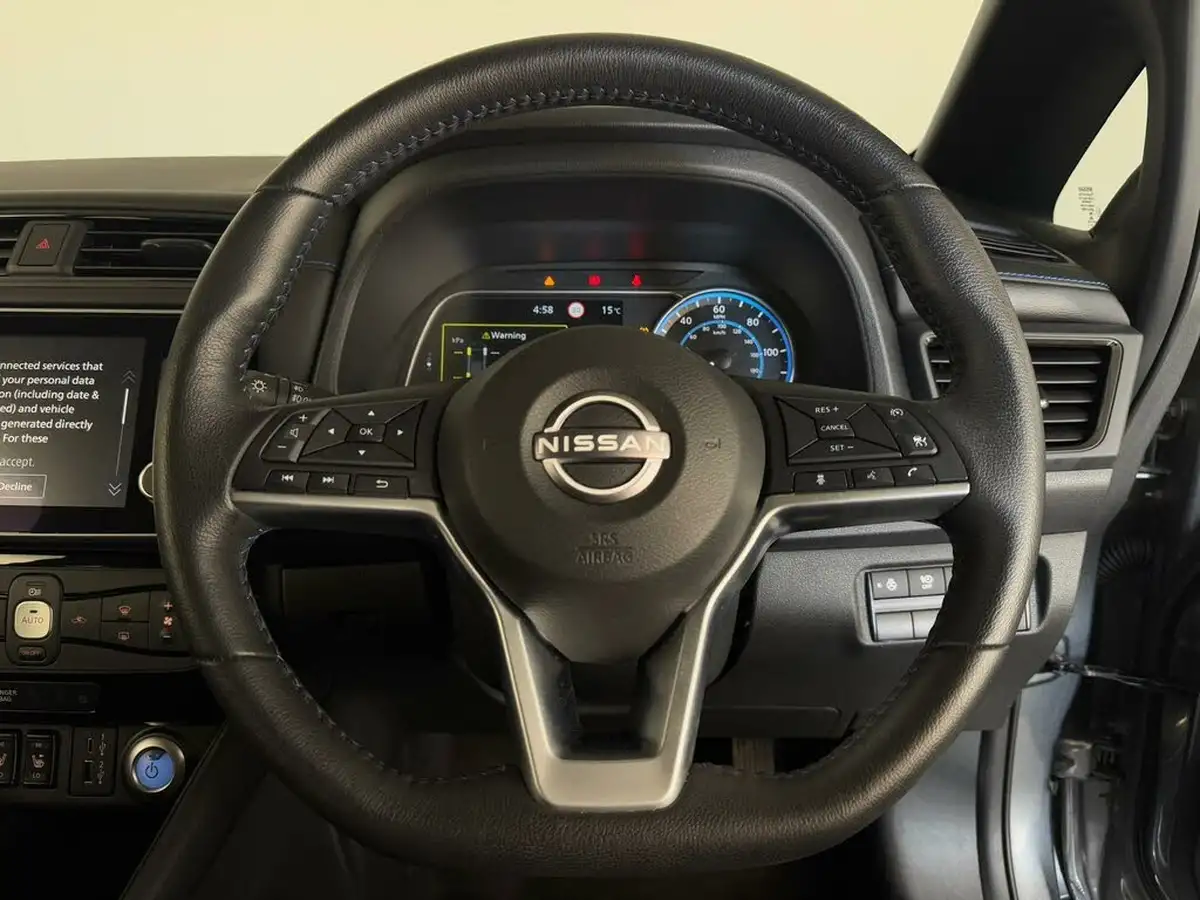 2023-nissan-leaf-e-n-connecta-39kwh-big-38