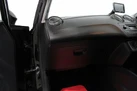 2015-seat-ibiza-14-se-sportcoupe-3d-small-25
