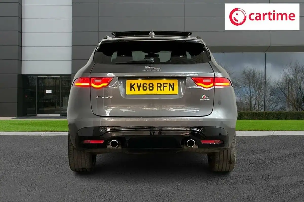 2018-jaguar-f-pace-30td-s-awd-big-4