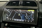 2018-jaguar-f-pace-30td-s-awd-small-13