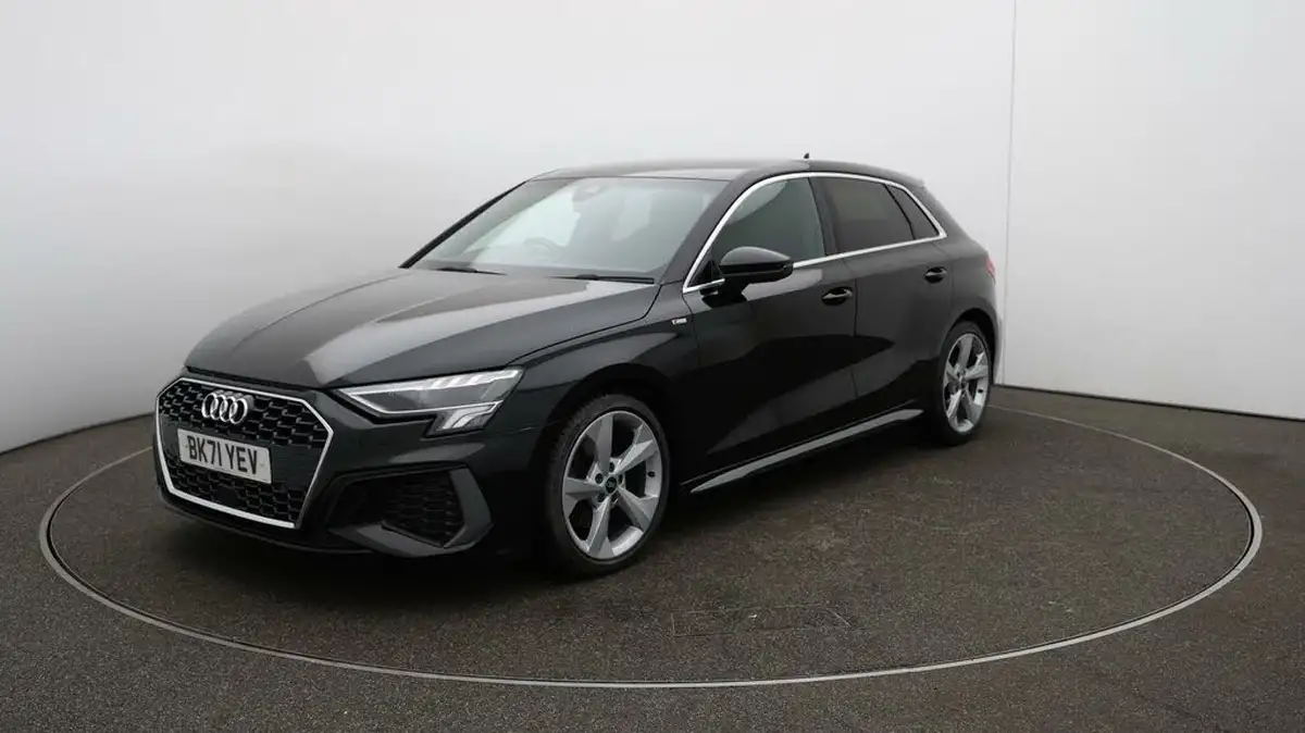 2021-audi-a3-15-35-tfsi-s-line-sportback-5d-tronic-big-69