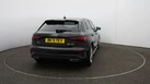 2021-audi-a3-15-35-tfsi-s-line-sportback-5d-tronic-small-56