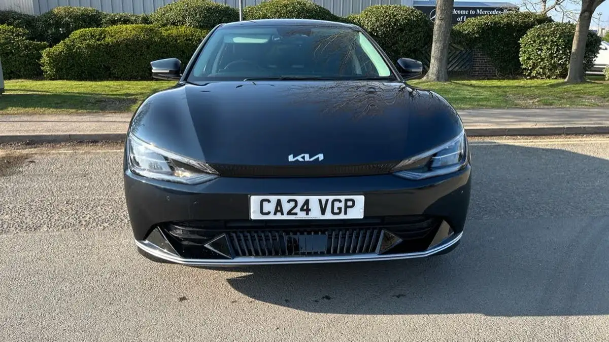2024-kia-ev6-e-horizon-big-27