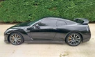 2012-nissan-gt-r-38-550ps-track-pack-auto-small-8