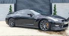 2012-nissan-gt-r-38-550ps-track-pack-auto-small-4