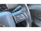 2024-citroen-c4-e-e-series-156ps-54kwh-small-22