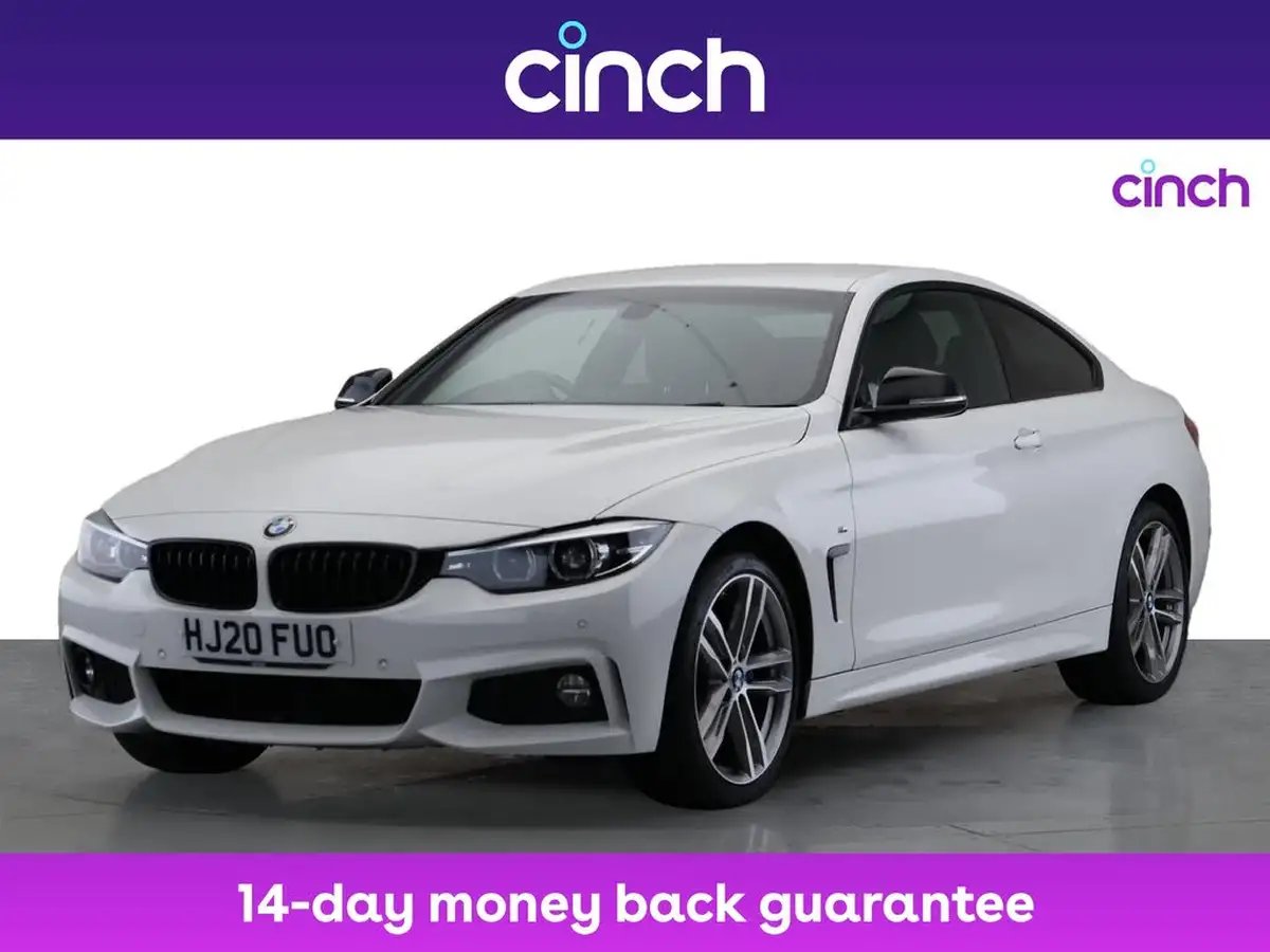 2020-bmw-4-series-big-2