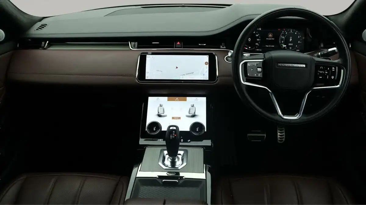 2022-land-rover-range-rover-evoque-15-p300e-autobiography-big-13