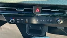 2024-kia-ev6-e-horizon-small-14