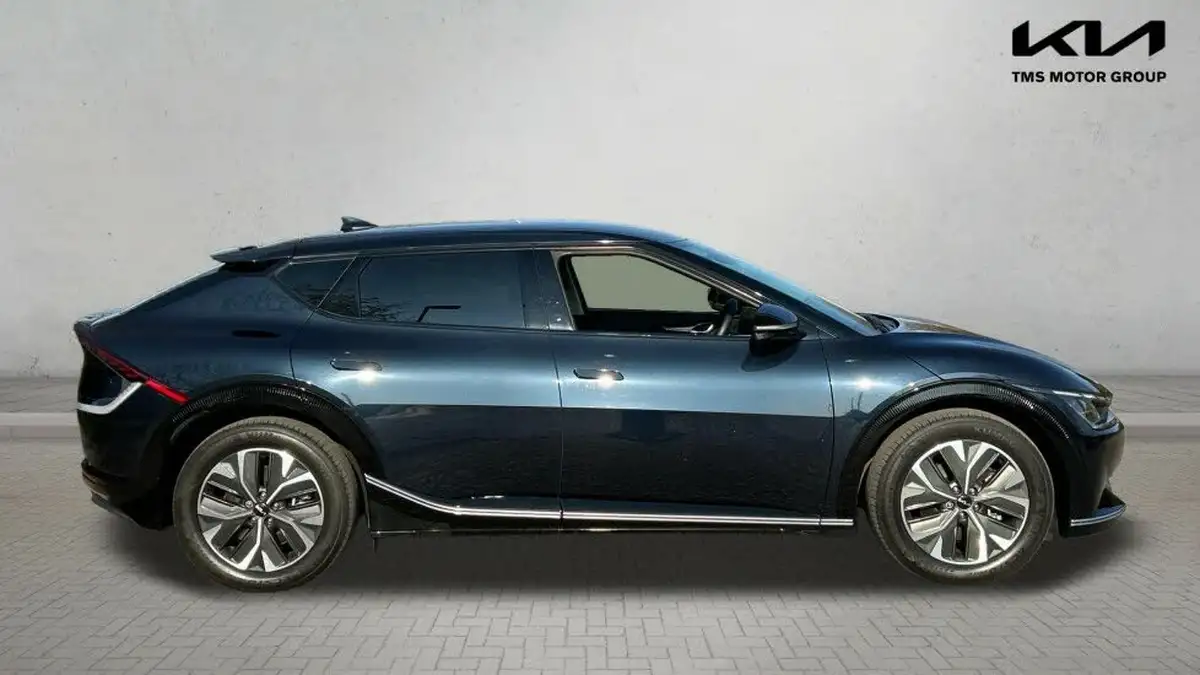 2024-kia-ev6-e-horizon-big-3