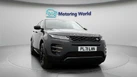 2022-land-rover-range-rover-evoque-15-p300e-autobiography-small-52