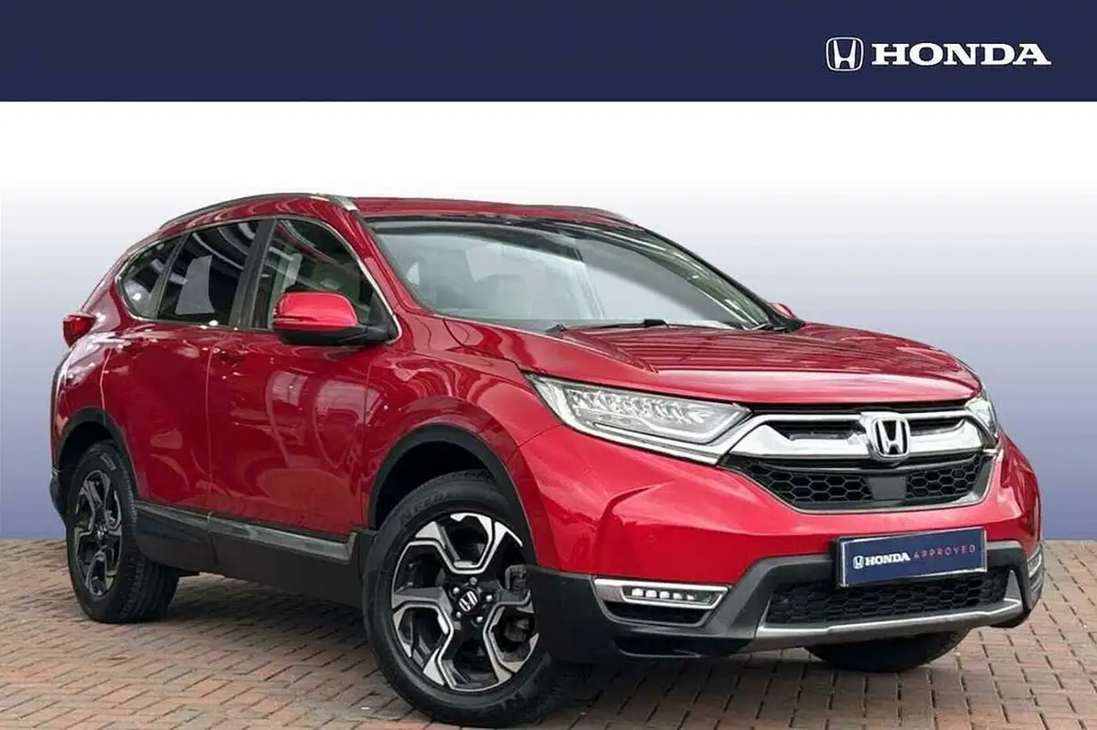 2019-honda-cr-v-15-vtec-turbo-sr-193ps-cvt-big-0