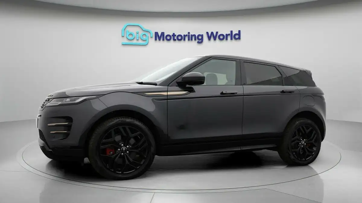 2022-land-rover-range-rover-evoque-15-p300e-autobiography-big-65