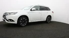 2017-mitsubishi-outlander-20-4h-phev-small-61