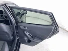2021-ford-fiesta-10t-st-line-x-edition-125ps-hybrid-mhev-5d-small-29