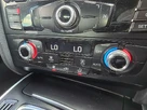 2012-audi-a4-20td-quattro-s-line-177ps-small-18