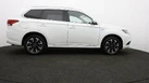 2017-mitsubishi-outlander-20-4h-phev-small-37