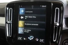 2021-volvo-xc40-15-t3-momentum-163bhp-geartronic-small-13