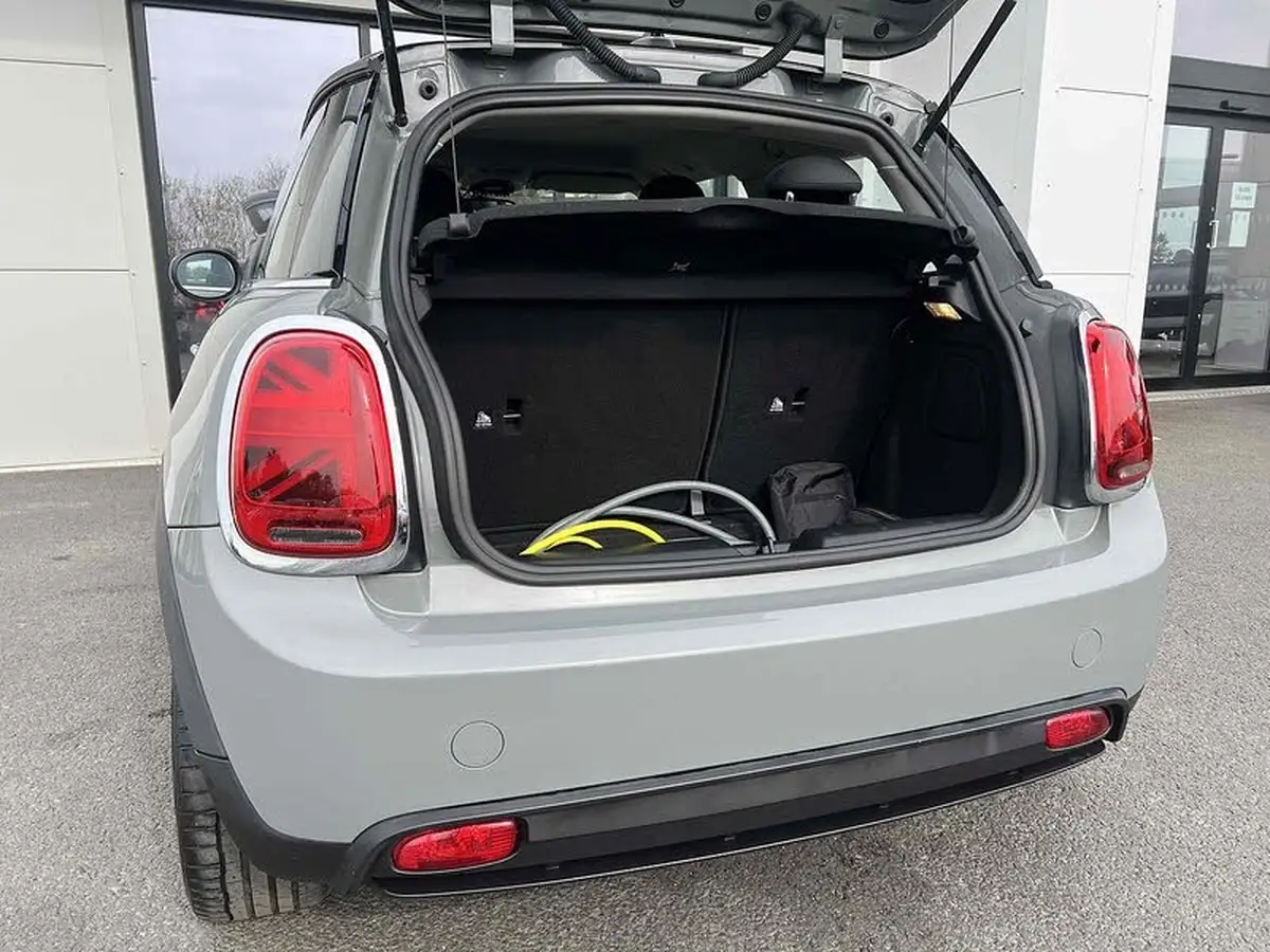 2021-mini-cooper-e-cooper-s-1-big-7