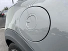 2021-mini-cooper-e-cooper-s-1-small-18