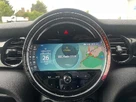 2021-mini-cooper-e-cooper-s-1-small-22