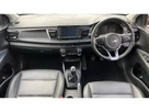 2019-kia-rio-10-t-gdi-3-small-9