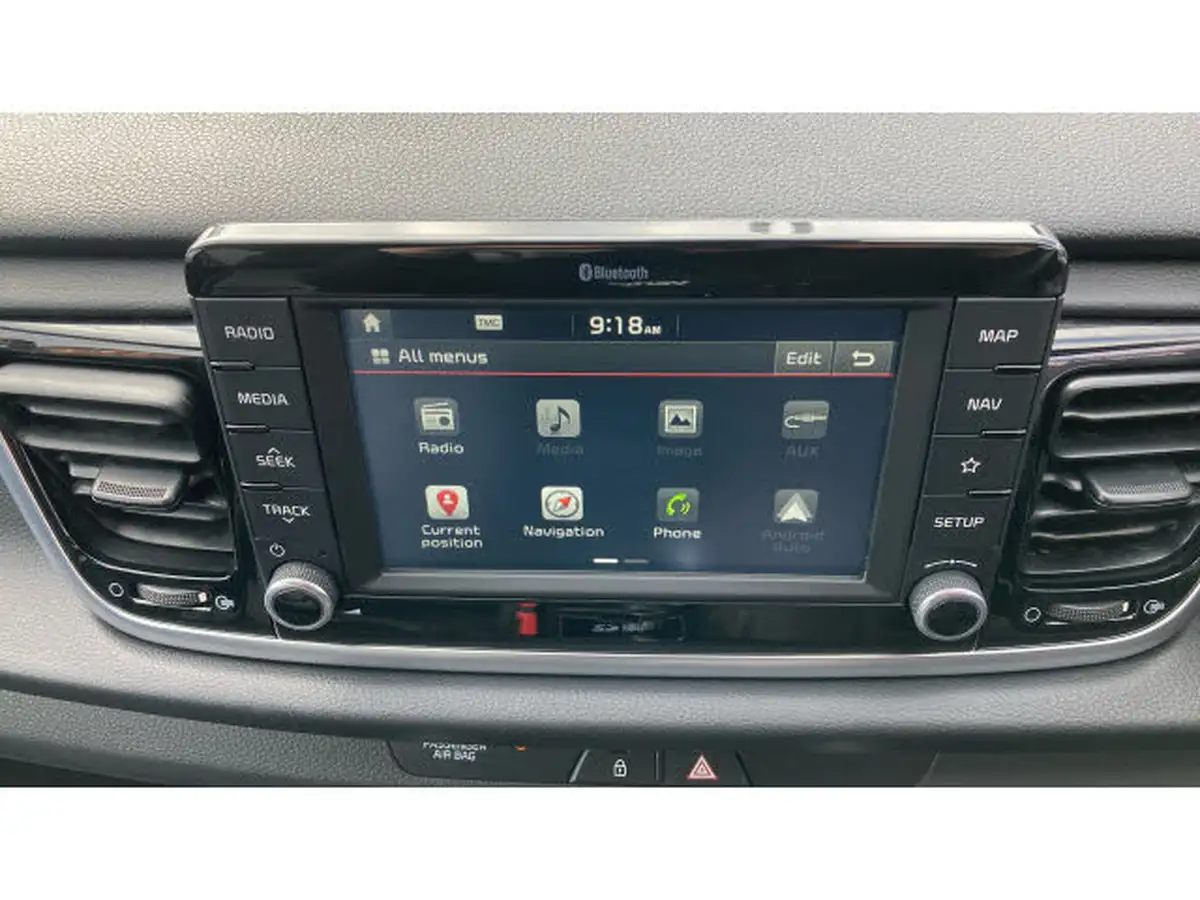 2019-kia-rio-10-t-gdi-3-big-22