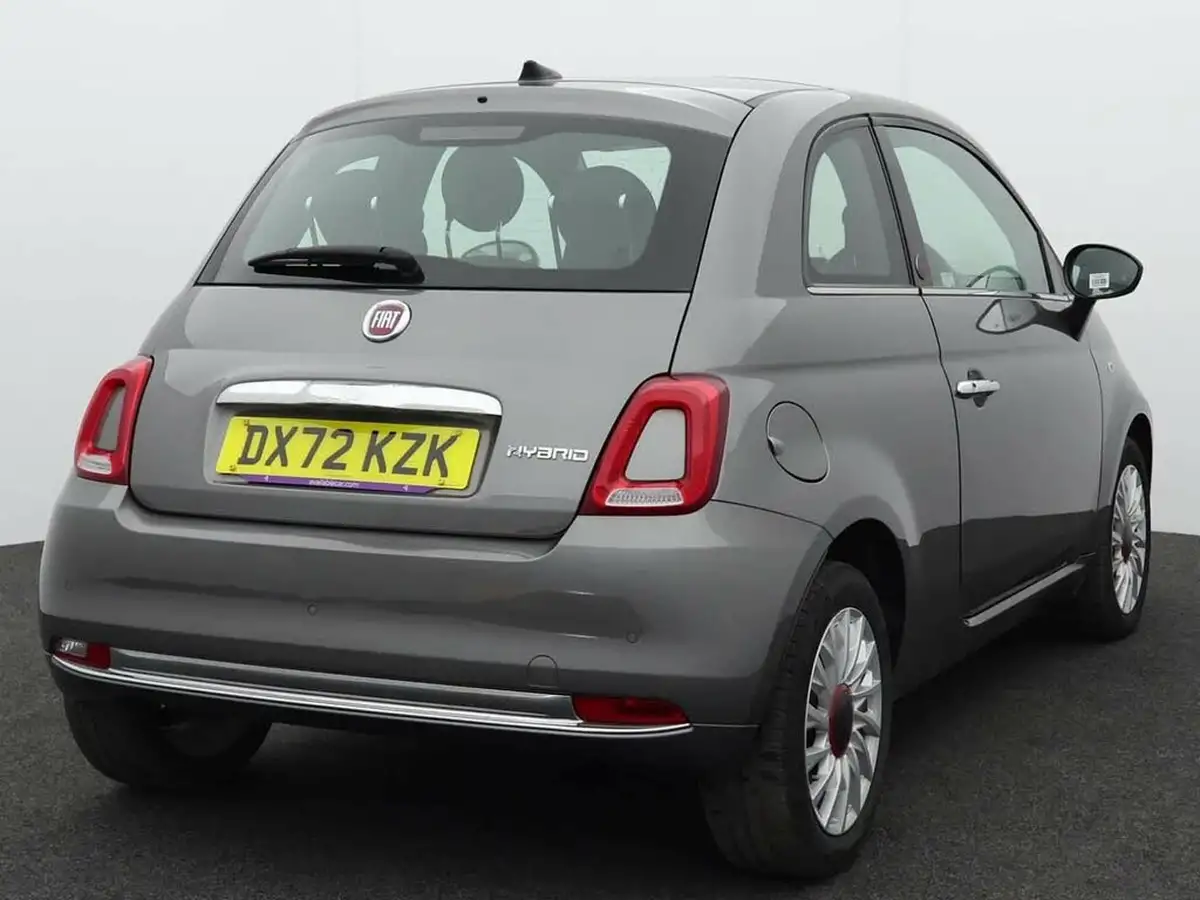 2022-fiat-500-10-red-big-5