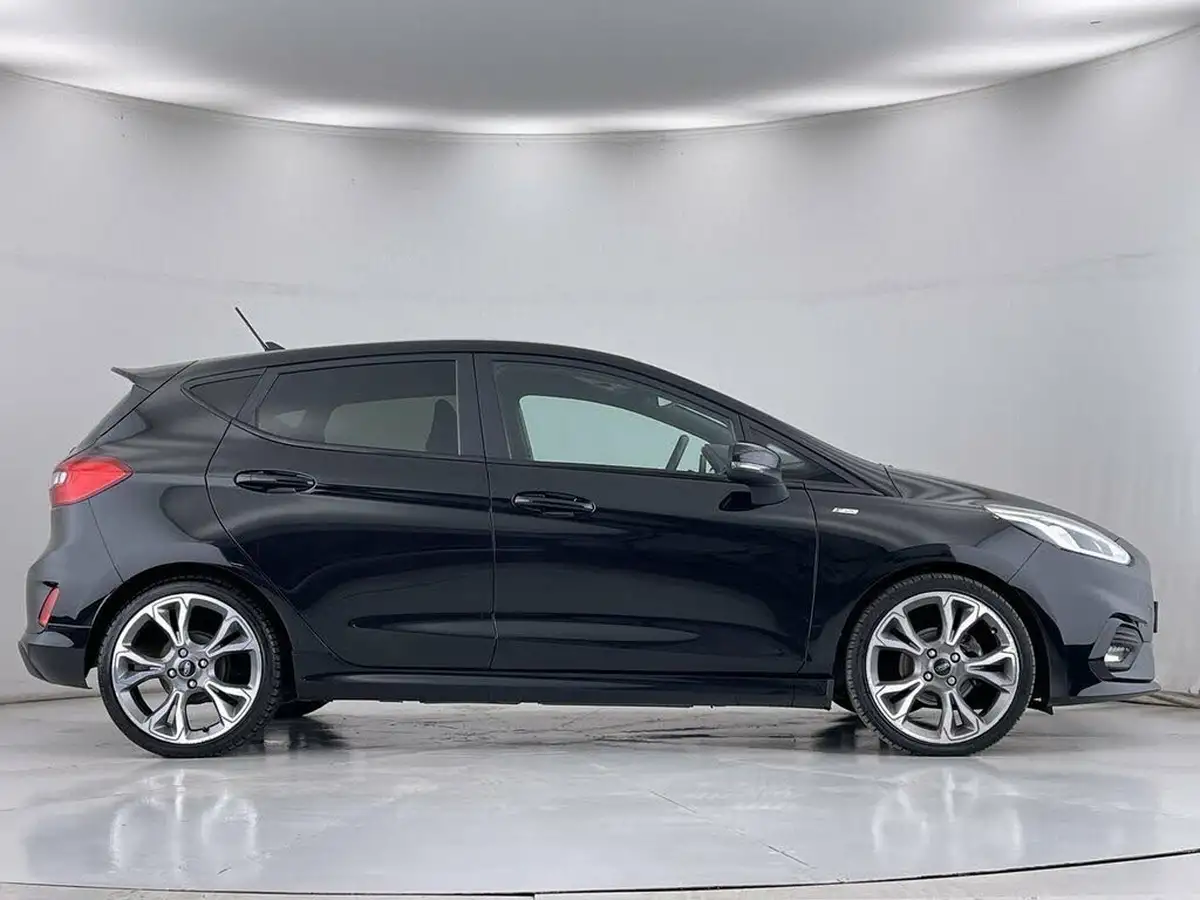 2021-ford-fiesta-10t-st-line-x-edition-125ps-hybrid-mhev-5d-big-14