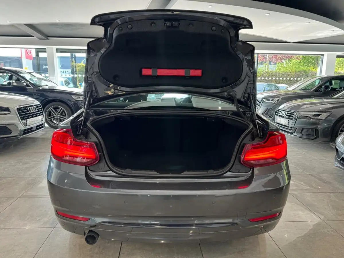 2017-bmw-2-series-big-6