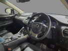 2017-lexus-nx-300h-25-luxury-small-6