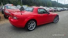 2013-mazda-mx-5-20-roadster-sport-tech-160ps-small-19