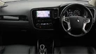 2017-mitsubishi-outlander-20-4h-phev-small-13